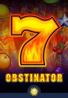 tipico merkur|Slots & Online Spielautomaten .